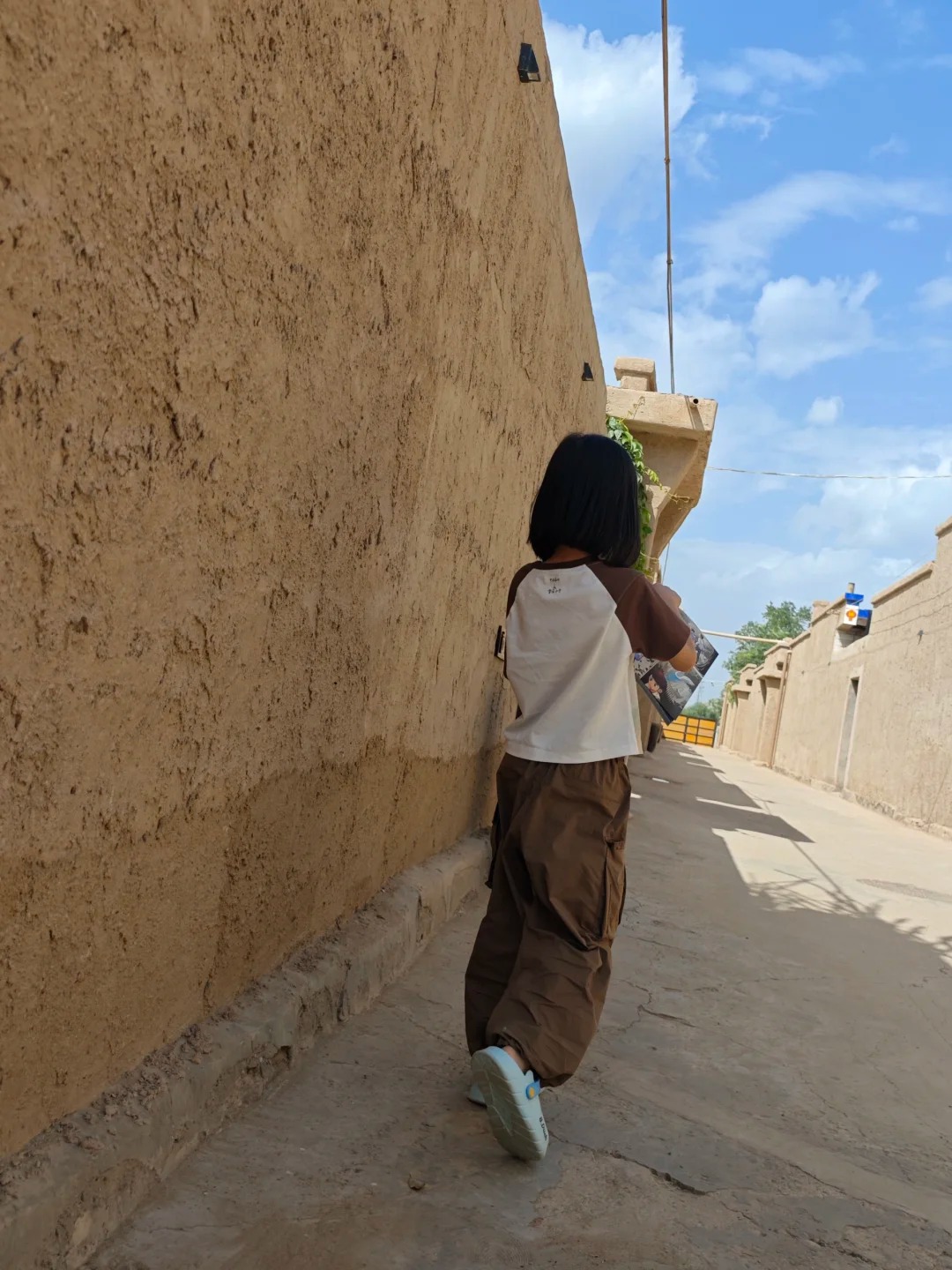 内外墙稻草漆厂家施工