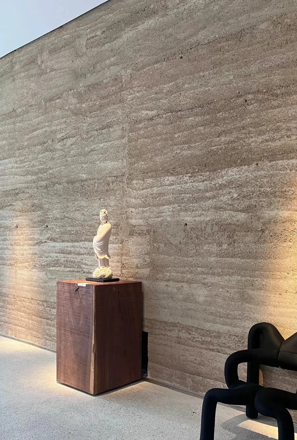 仿泥巴墙涂料厂家批发品质保证品质卓越