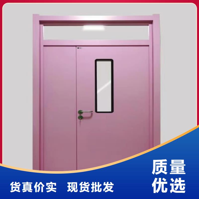 X射线铅门铅皮欢迎电询规格齐全供货及时