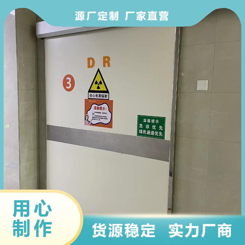 电动平移门定制源头厂家现货满足大量采购