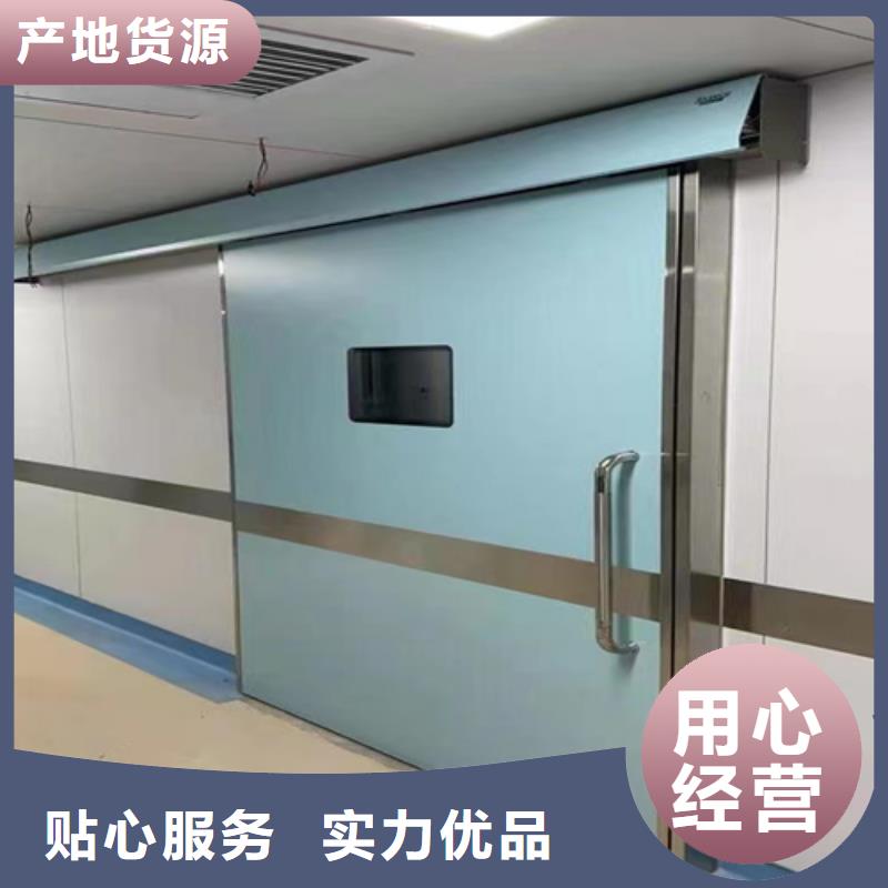 供应批发生产铅门厂家货源充足