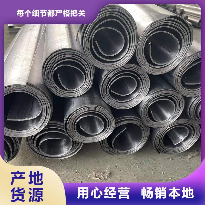 铅件加工定制直供本地区货源