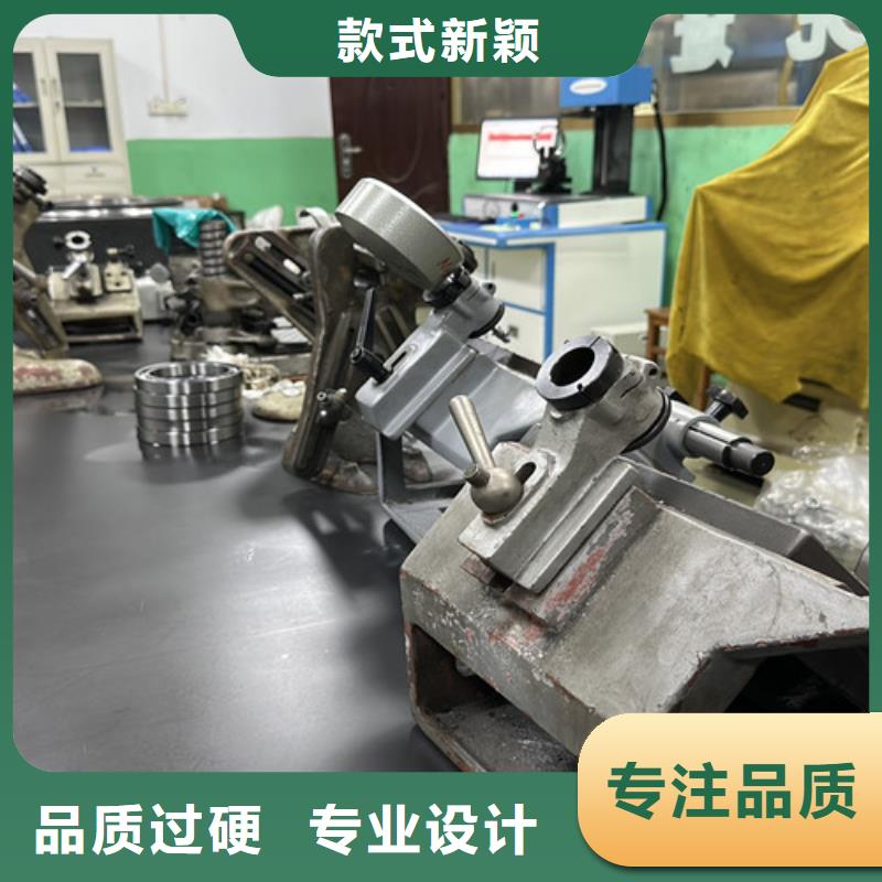 调心滚针轴承厂家-库存充足畅销当地