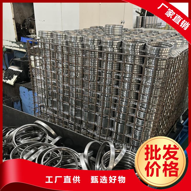 61960胶盖轴承工程施工案例
