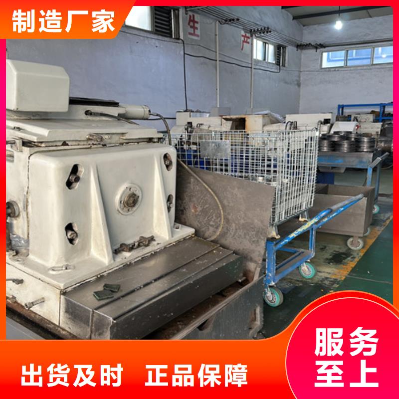 6326zz轴承满足您多种采购需求