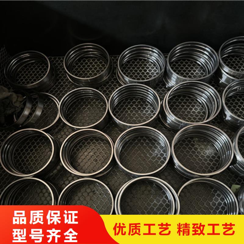 生产圆锥滚子推力轴承_诚信企业生严谨工艺