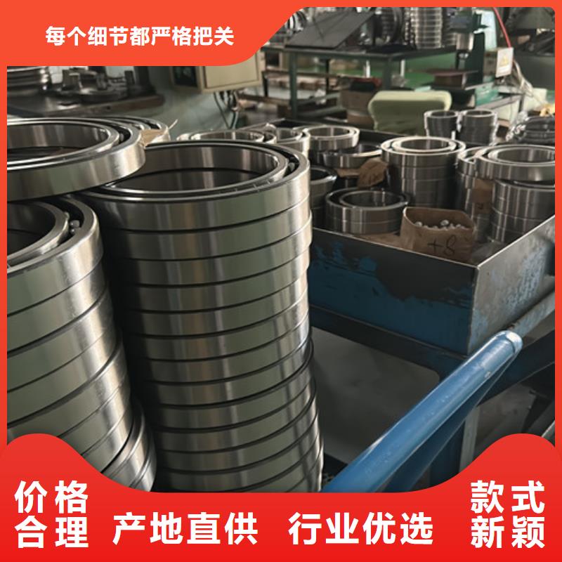 澳门61852铜保深沟球轴承