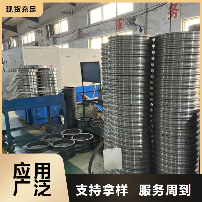 进口轴承品牌-报价_诚浦轴承科技有限公司价格低