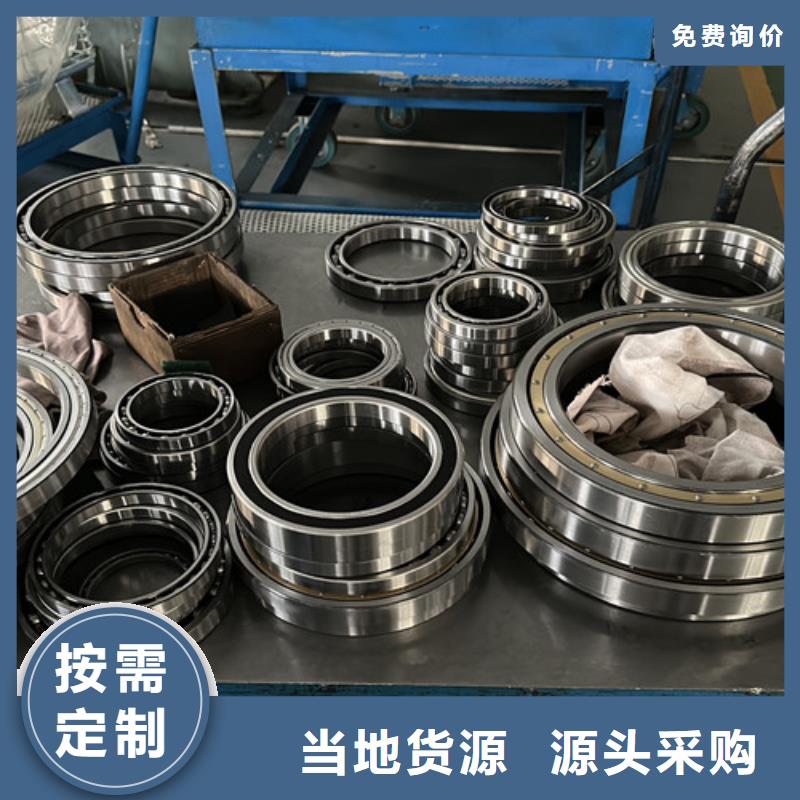 6410ZZ轴承满足您多种采购需求