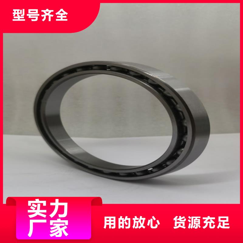 不锈钢薄壁轴承便宜耐用辖区内生产厂家
