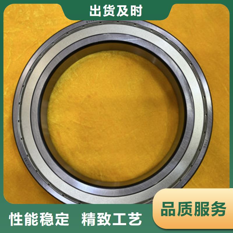 佛山s6322-2z轴承