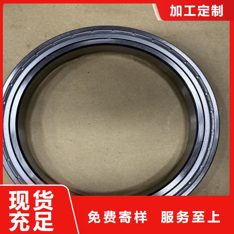 轴承价格辖区内服务商