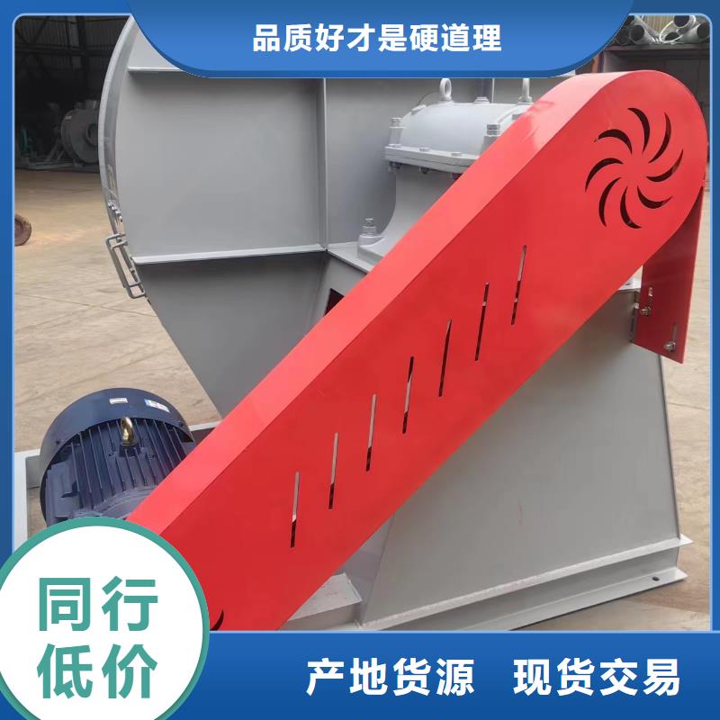 D80-51-1.4价格含运费本地公司