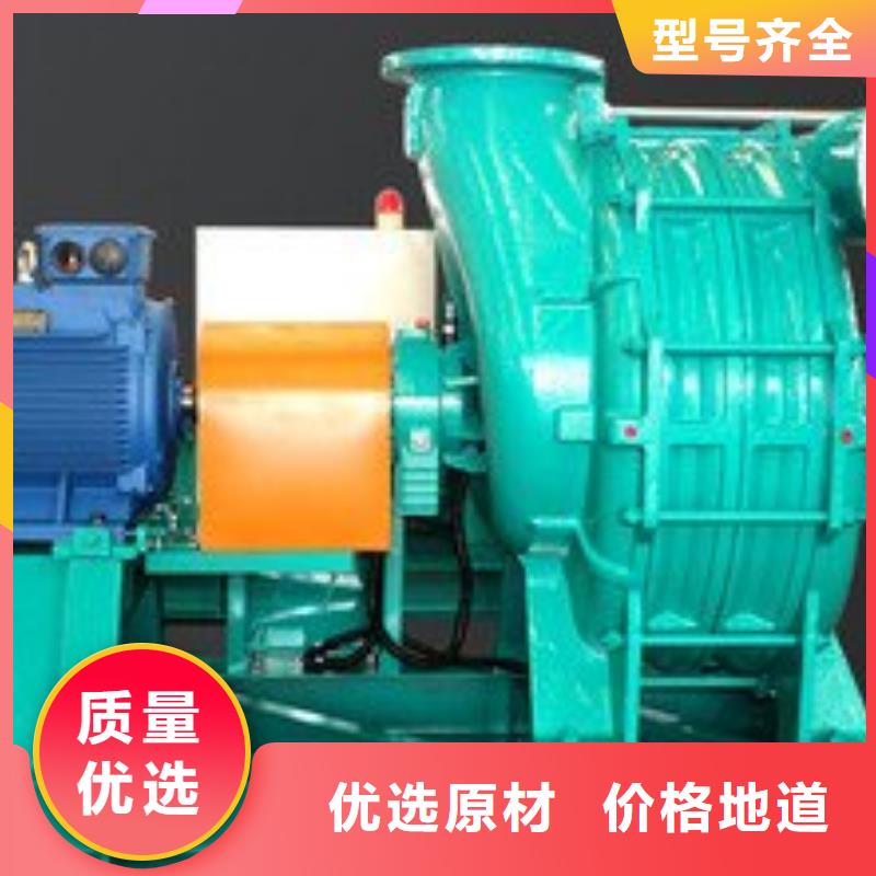 罗茨风机厂家电话SR品牌好性能稳定