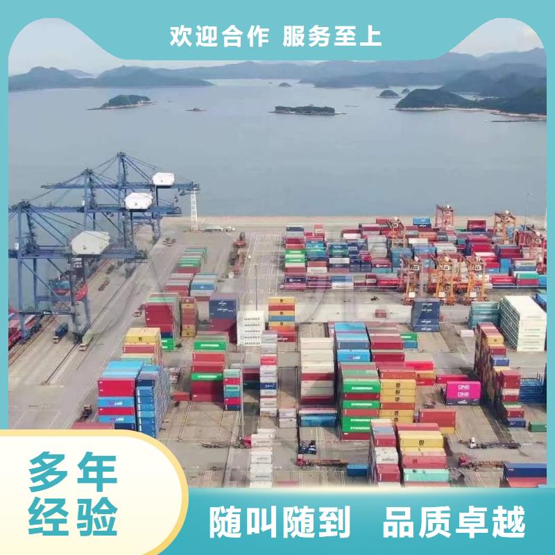 半挂车培训驾校报名费用好评度高实力公司