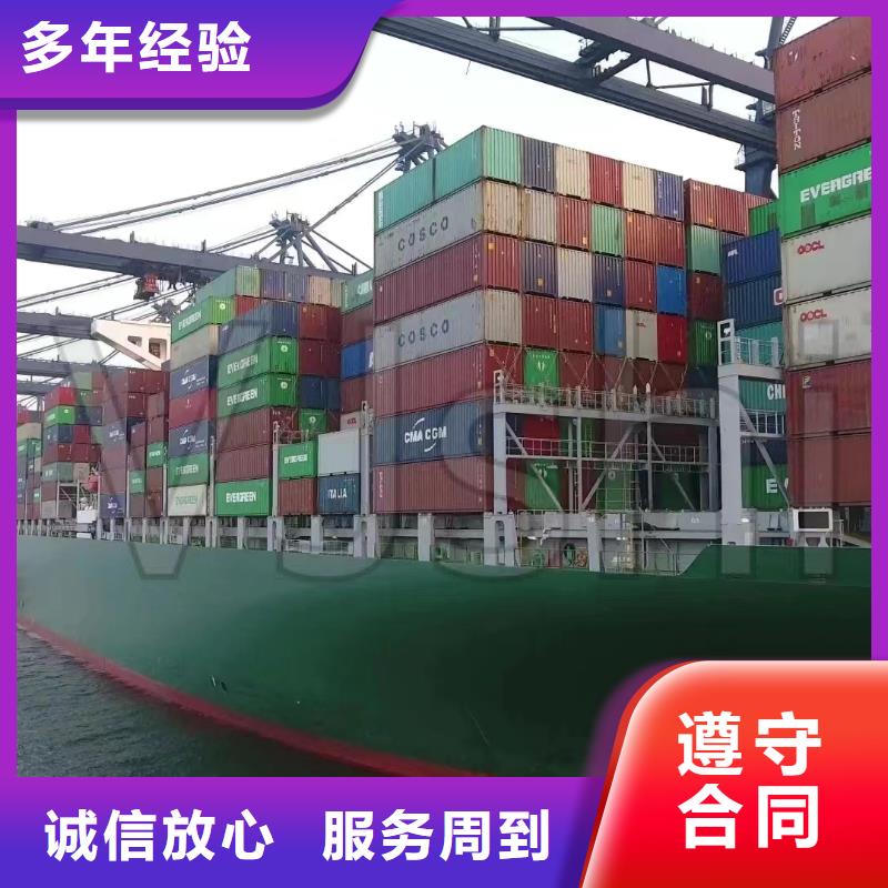 半挂车培训【半挂车上路实训】拒绝虚高价本土品牌