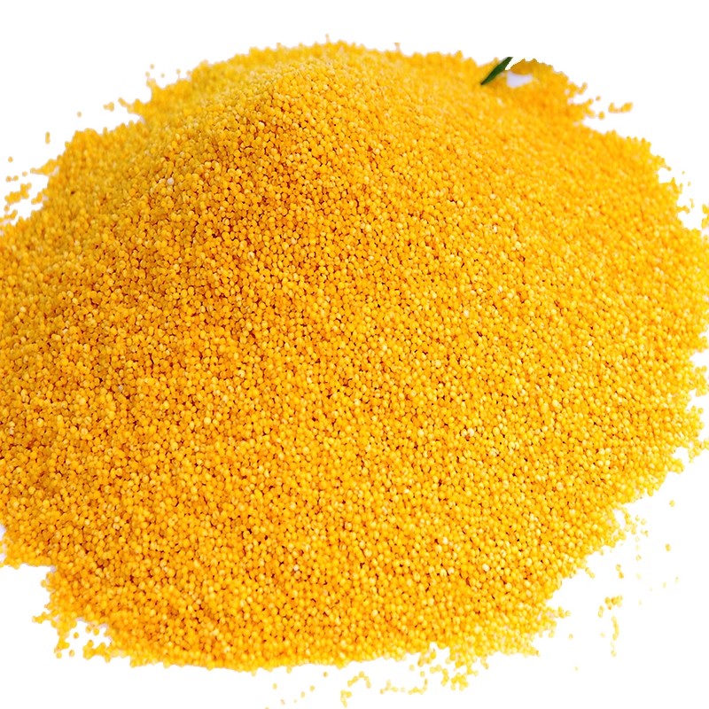 聚合氯化铝-聚合氯化铝液体实地大厂