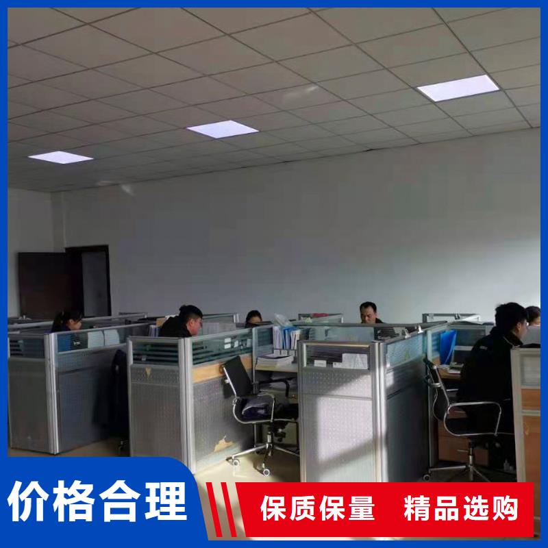 SWP-ASR239-1-0J4C2以质量求生存