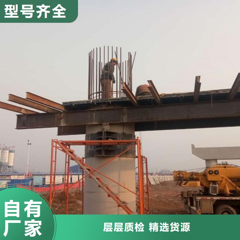 钢模板租赁,桥梁钢模板租赁品质服务诚信为本本市供应商