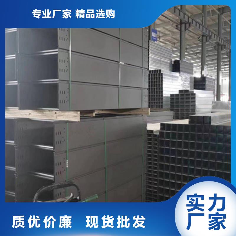 买防火梯式线槽必看-服务优质量不佳尽管来找我