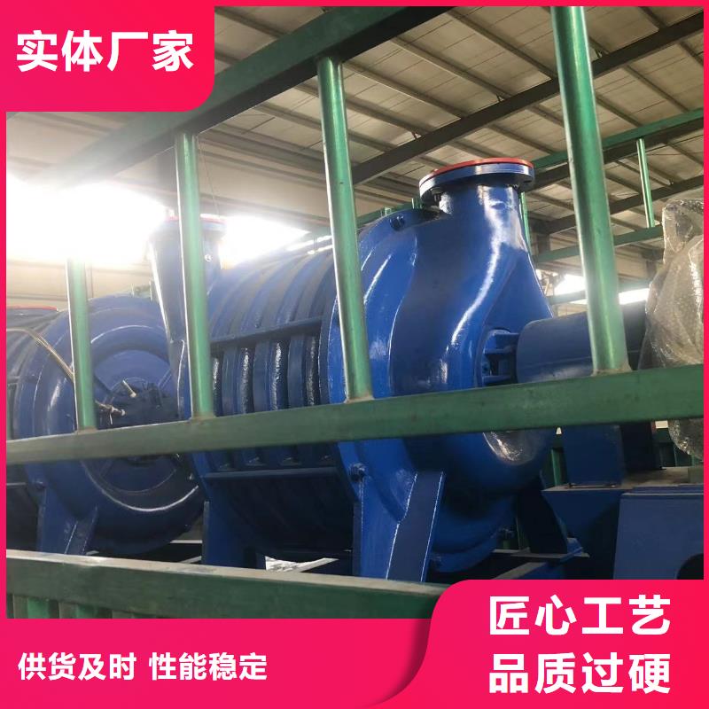 山东临风鼓风机D100-51-1.4专注生产制造多年