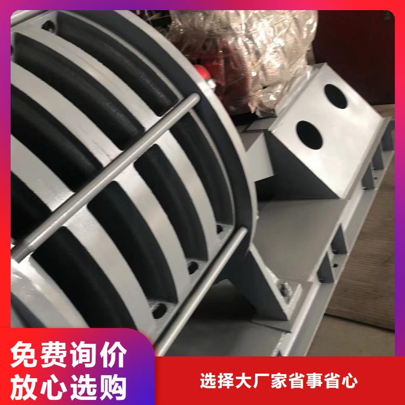 山东临风科技氧化风机D50-51-1.4莆田