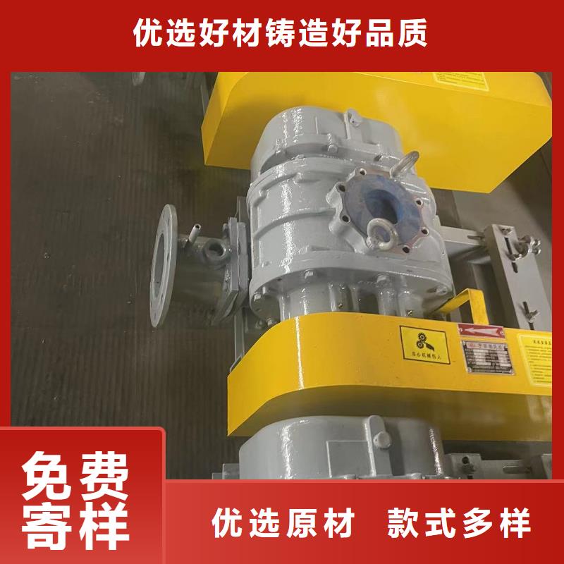 山东临风科技股份洗煤专用罗茨风机LFSR250保定