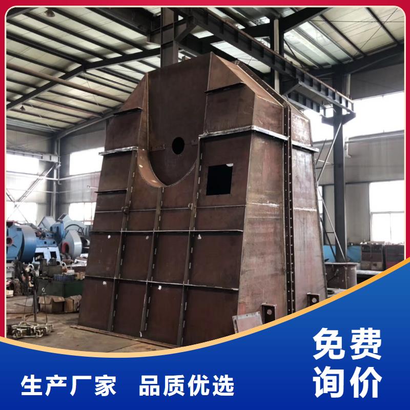 脱硝风机行内优选每个细节都严格把关