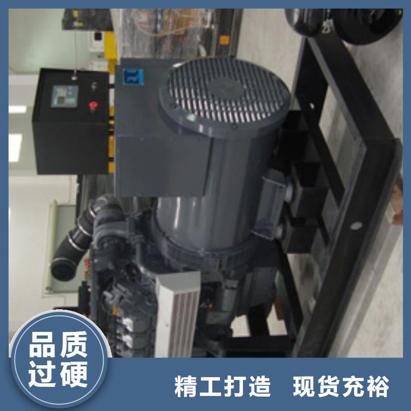 发电车租赁-100kw发电机租赁厂家销售周边公司
