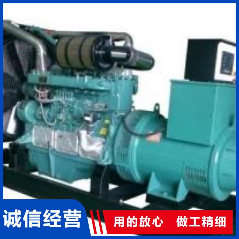 高压发电机发电车发电机租赁厂家一站式供应承接