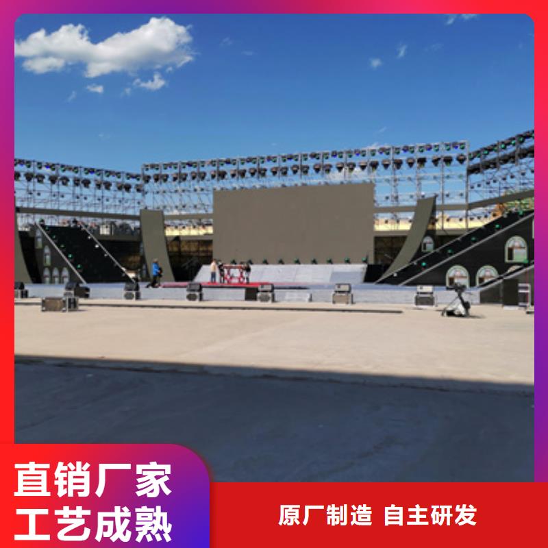 静音发电机租赁700kw发电机租赁现货直供信誉保证