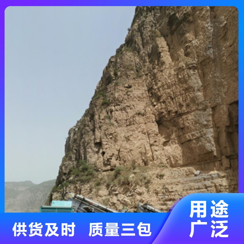 出租1200KW发电机欢迎咨询本土品牌