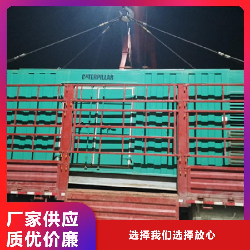 变压器出租省油耐用本地经销商