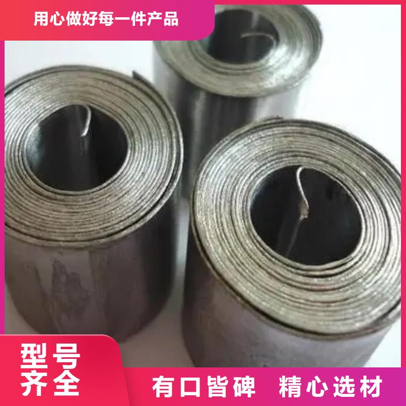 4MM铅板出厂价当地服务商