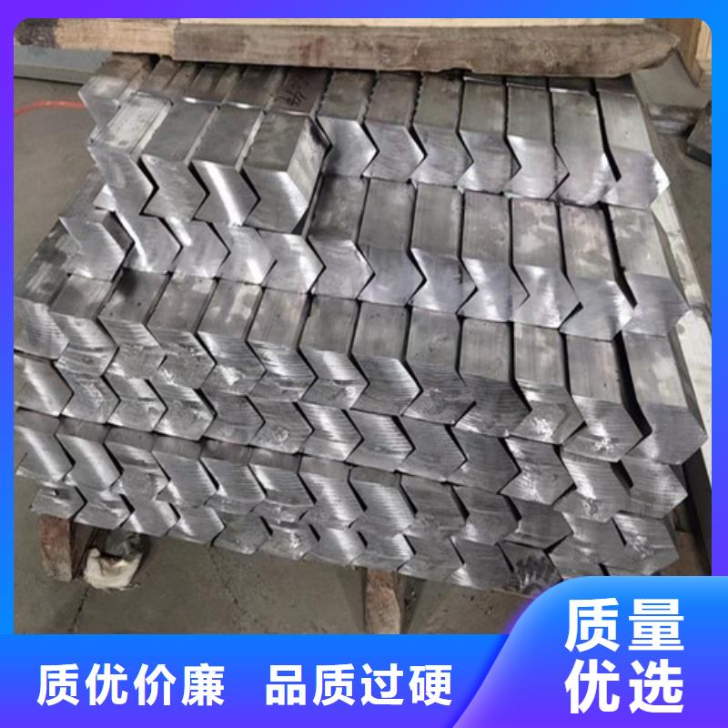 
X射线防护铅板
免费寄样精心打造