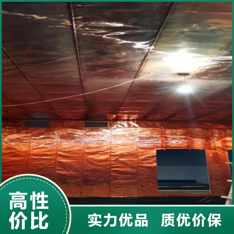 保定妇产科手术室
净化工程厂家现货供应