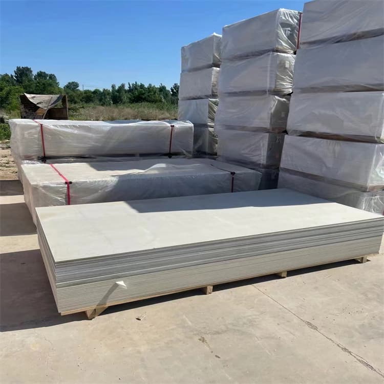 放射科硫酸钡板现货直供价格优