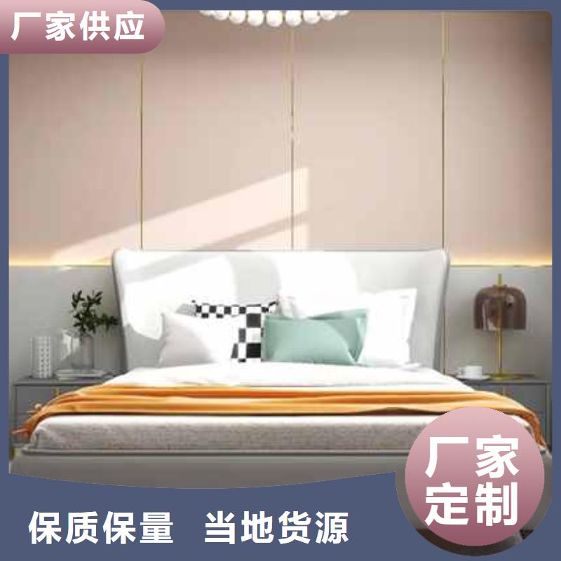 #集成墙板的致命缺点#实力厂家同城区域生产厂家