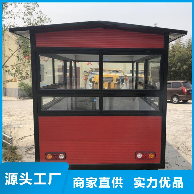 餐车_烧烤车厂家直接面向客户为您精心挑选