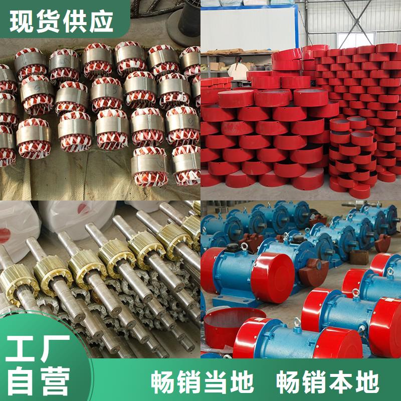 成华区防爆型振动电机卧式防爆振动电机制造厂家真材实料诚信经营