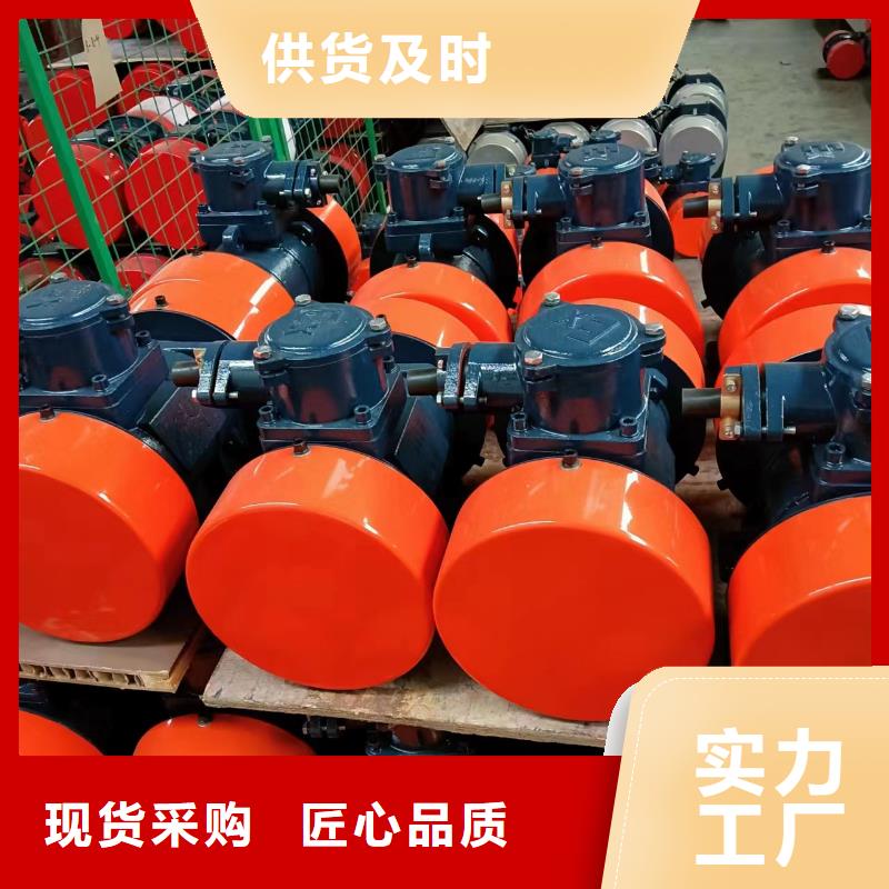 仓壁振动器_防爆振动电机厂家欢迎来电咨询实体厂家大量现货