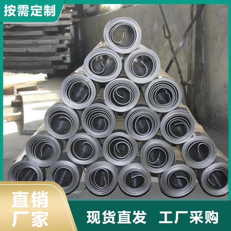 射线防护铅板质量优质经久耐用