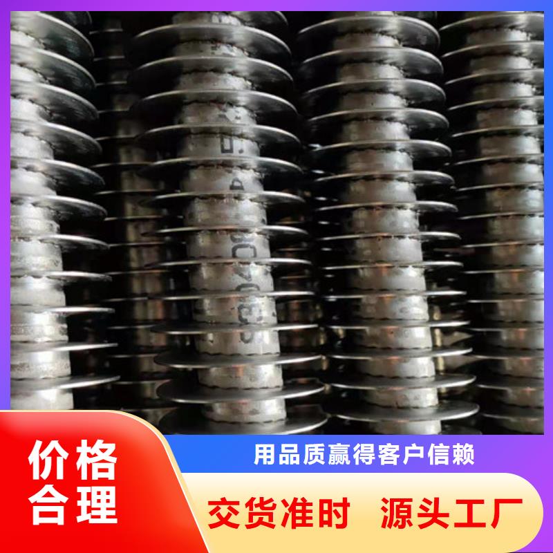 小口径翅片管实力厂家买的放心