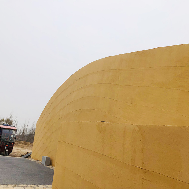 稻秸秆漆源头批发质量保证