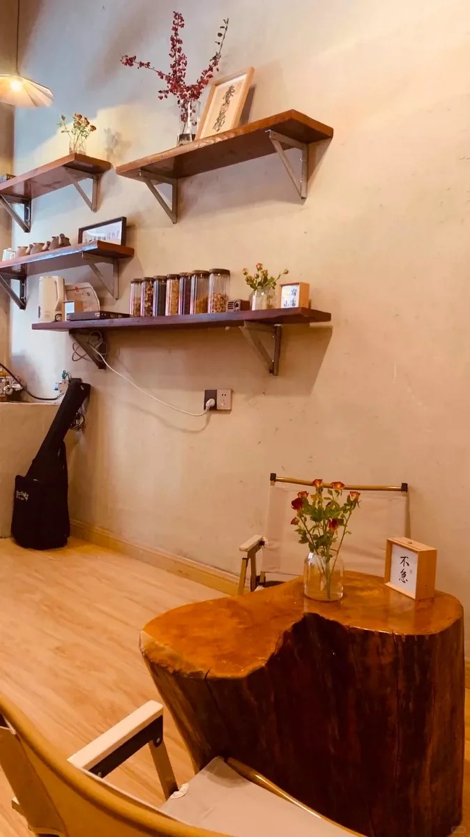 泥巴墙漆，老房翻新，民宿改造，仿夯土漆厂家施工