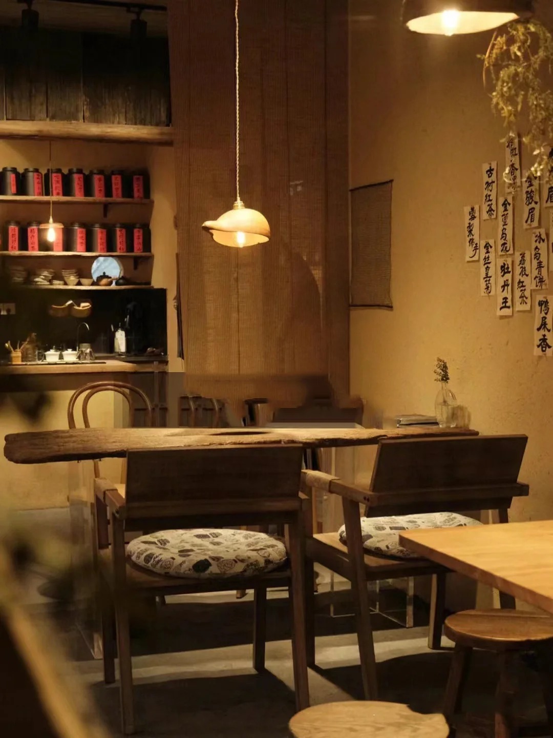 稻草漆稻香泥现货供应