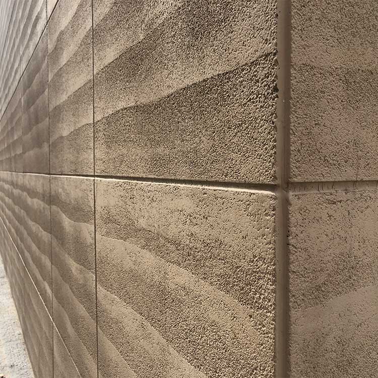 夯土板夯土肌理板厂家批发价品质保障价格合理