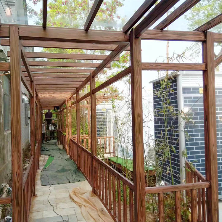 水泥面木纹漆规格多少钱一平方