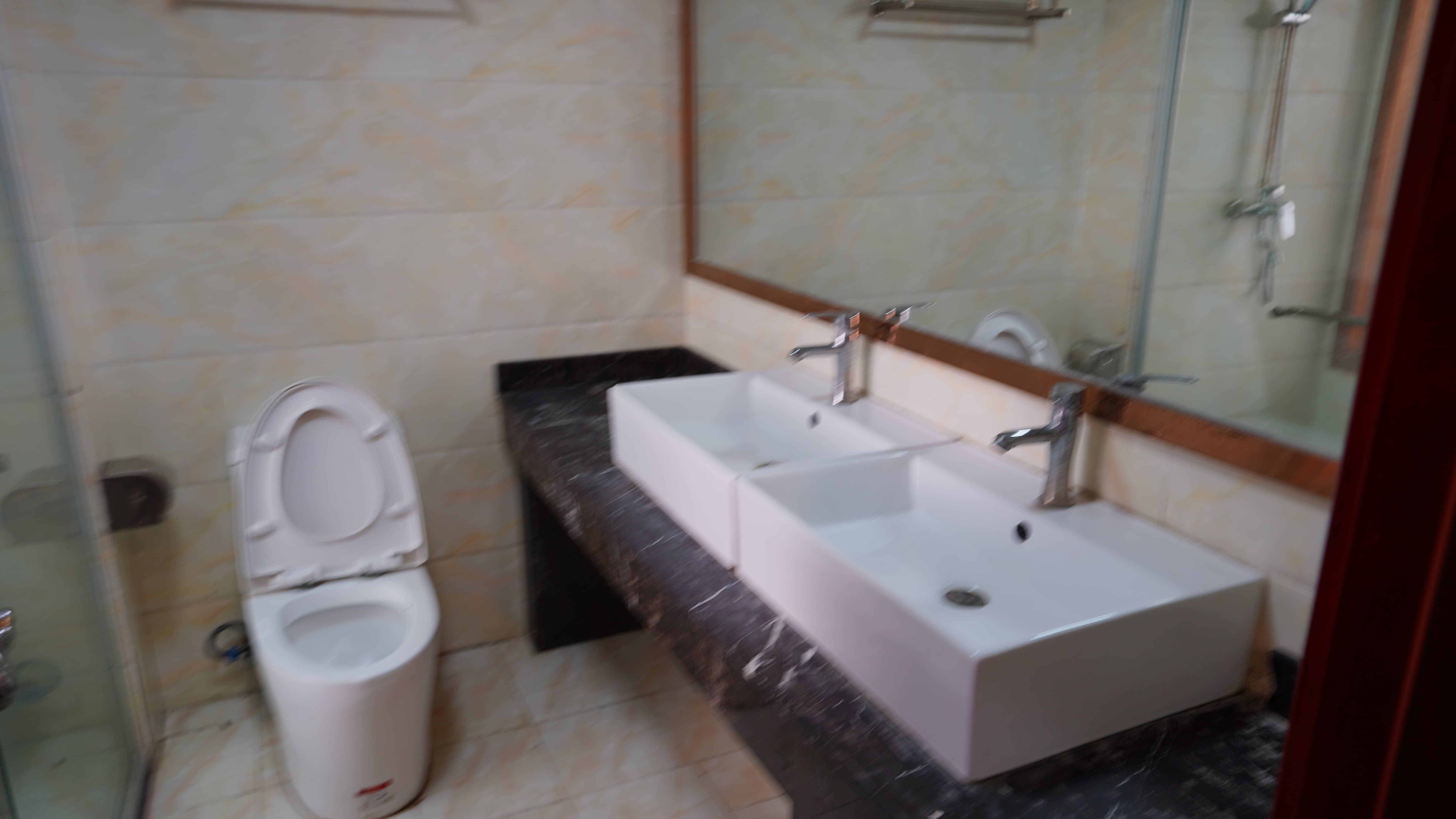 艺考文化课艺考培训机构就业快