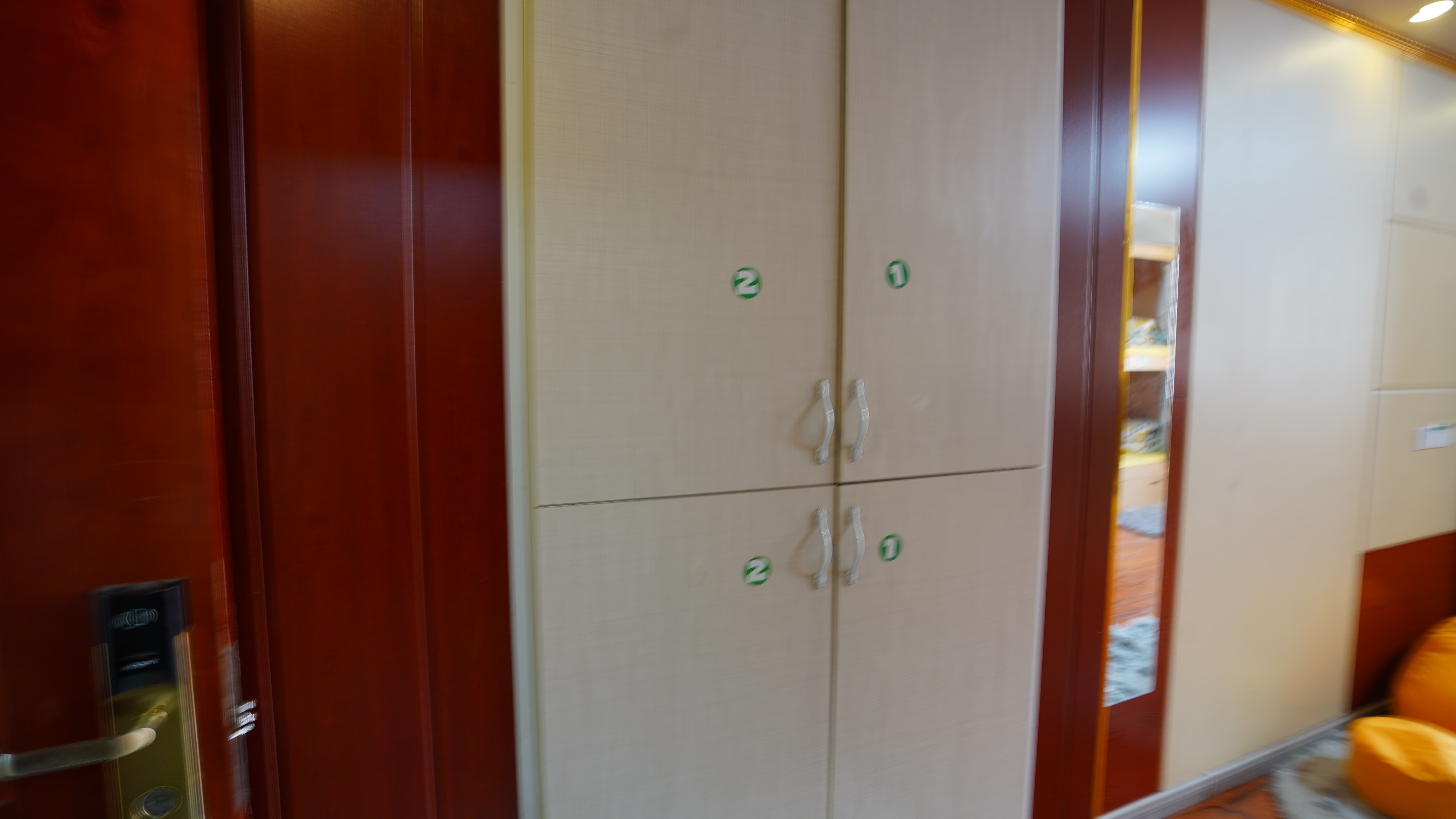 艺考文化课复读班指导就业